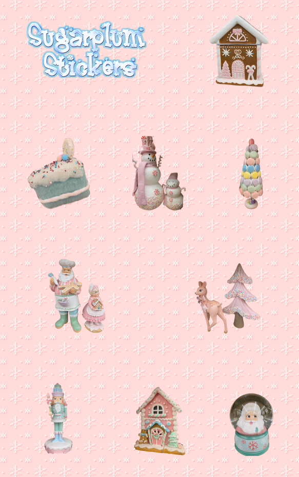 enter the witchy house