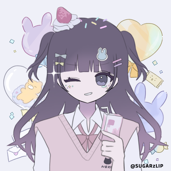 icon