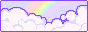 Visit Fianna's Toybox