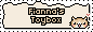 Visit Fianna's Toybox