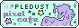 Eunoia say it ditto