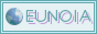 Eunoia say it ditto