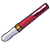 red light stick
