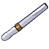 white light stick