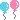 ballons