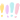 exclaimbow