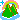 rainbow island