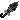 black umbrella