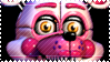 Random Image