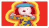 Random Image