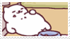 Random Image
