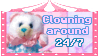 Random Image