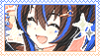 Random Image
