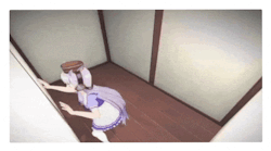 Random Image