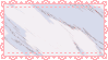 Random Image