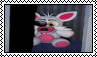 Random Image