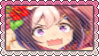 Random Image