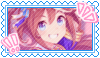 Random Image