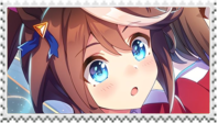 Random Image