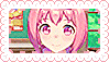 Random Image