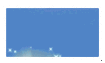 umafooter