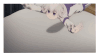 umafooter